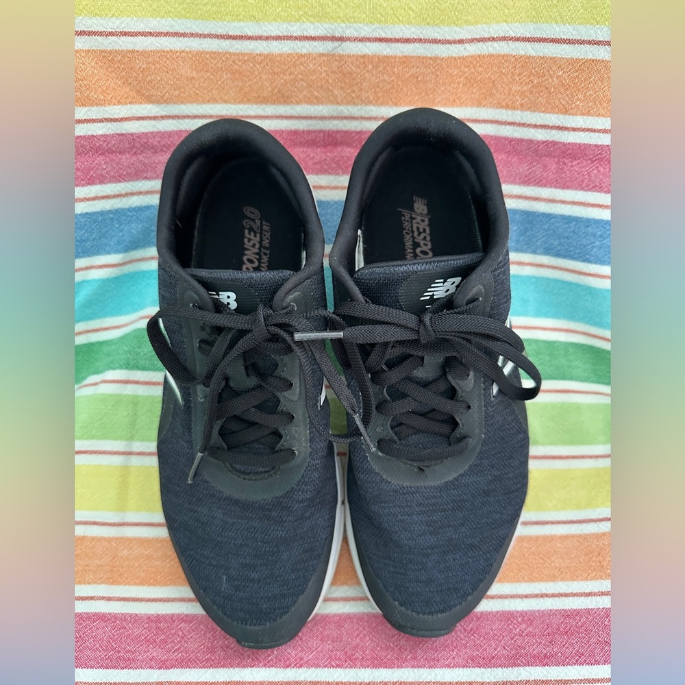 New Balance Women’s 711 Sneakers